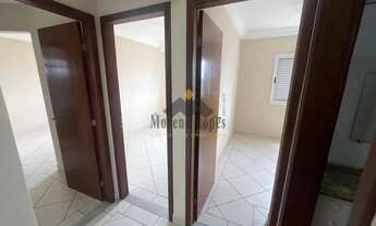 Imagem 4: Apartamento à Venda - Edifício Trianon - Vila Espirito Santo - Sorocaba/SP