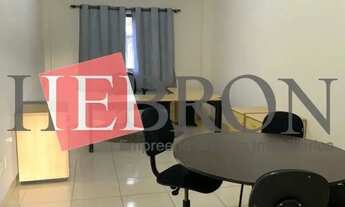 Imagem: Sala Comercial para Locação na Vila Formosa!!!