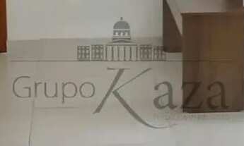 Imagem: Apartamento - Jardim Coleginho - Jacareí