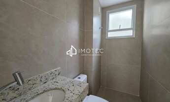 Imagem 6: Apartamento à venda, 2 quartos, 1 suíte, 1 vaga, Santa Efigênia - Belo Horizonte/MG