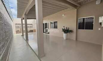 Imagem 3: Imóvel para venda com 334 metros quadrados com 2 quartos em Boa União - Rio Branco - AC