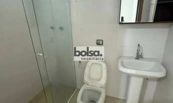 Imagem 5: Casa Comercial Av Duque de Caxias Parque Paulistano, Bauru - SP