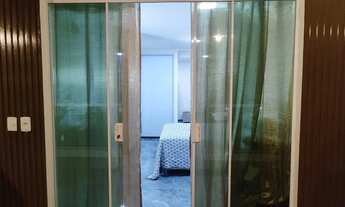 Imagem 3: TEMPORADAS, EVENTOS E SUITES