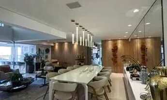 Imagem: Imóvel para venda tem 315 metros quadrados