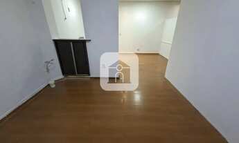 Imagem 6: Lojas Comerciais Para Locação no Bairro Saraiva