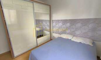 Imagem 7: Aproveite esta oportunidade em Morada de Laranjeiras: apartamento com 2 quartos e muito ch