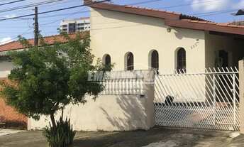 Imagem 2: Casa á venda com 2 suítes no Jardim dos Estados em Sorocaba -SP