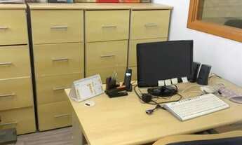 Imagem 7: Apartamento com 1 Quarto(s) e 1 banheiro(s) para Alugar, 53 m² por R$ 1800 / Mês