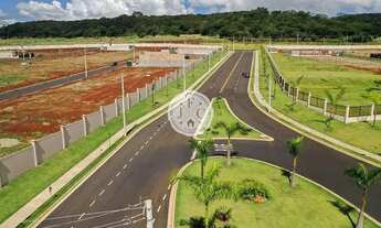 Imagem 4: Terreno Condomínio - 250m² - Venda - Quinta da Mata II