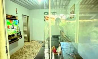 Imagem 6: Casa a venda Casa com 3 dormitórios