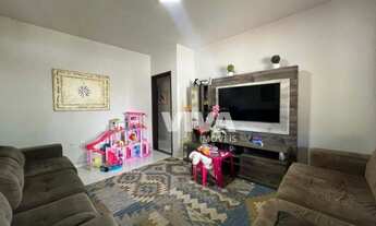 Imagem 2: Casa com 4 dormitórios à venda, 135 m² por R$ 2.000.000 - Centro - Itajaí/SC