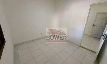 Imagem 7: Casa com 2 dormitórios à venda, 94 m² por R$ 240.000,00 - Camarão - São Gonçalo/RJ