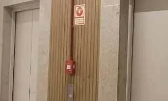 Imagem 3: CAXIAS DO SUL - Apartamento Padrão - MADUREIRA