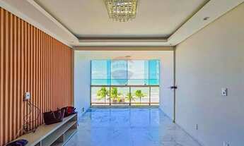 Imagem 6: Avenida Boa Viagem, 03 quartos, 02 suítes, 122m²