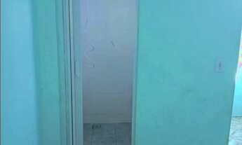 Imagem 6: VENDE-SE CASA NO CENTRO DE NILÓPOLIS