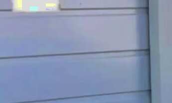 Imagem: JL - CONQUISTE SUA CASA ATRAVÉS DO PARCELAMENTO