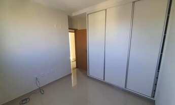 Imagem 6: Cobertura residencial disponível para locação e venda no bairro Tibery em Uberlândia - MG