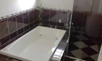 Imagem 12: Casa em Americana