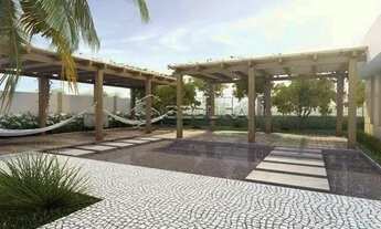 Imagem 7: Lindo sobrado, alto padrão - Igara / Canoas