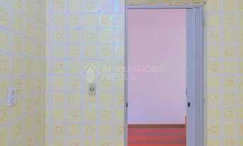 Imagem 5: Apartamento Jk no bairro Nonoai