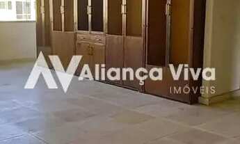 Imagem 2: Copacabana Apartamento cobertura com 5 dormitórios