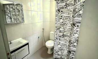 Imagem 5: Apartamento - Condomínio Shakespeare