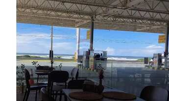 Imagem 6: Terreno 10x38 à venda l Praia do Robalo/ Aracaju l Valor R$ 160 mil