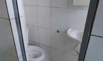 Imagem 4: Casa Casa com 2 dormitórios