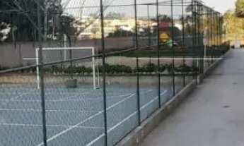 Imagem 5: Apartamento Padrão em Votorantim