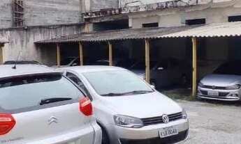 Imagem 4: Terreno Comercial para Alugar no Rio Pequeno, São Paulo - Oportunidade Única!