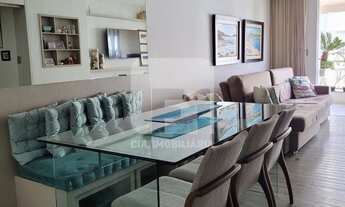 Imagem: Apartamento de 3 dormitórios à venda no