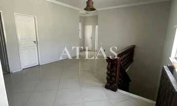 Imagem 6: Casa LUXUOSA, 4 QUARTOS, 339m2- Verbo Divino, Barra Mansa/ RJ