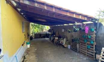 Imagem 2: Oportunidade casa em um lote