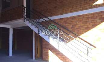 Imagem 7: Pavilhao com 700m²