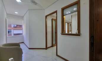 Imagem 3: Sala Comercial em Menino Deus