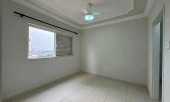 Imagem 3: Apartamento para alugar na região Central, com 125 m², 2 Dormitórios - Edifício Antonina M