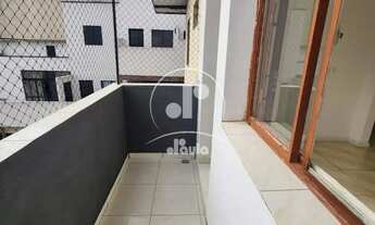 Imagem 6: Apartamento para alugar 70m² - Vila Príncipe de Gales, Santo André/SP
