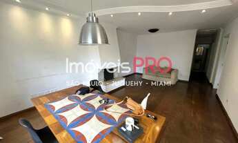 Imagem 4: Ótima casa com potencial no Planalto Paulista !