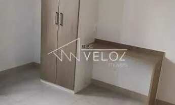 Imagem 3: Loft - / Residencial / Centro