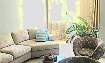 Imagem: Apartamento com 3 quartos à venda em Santana