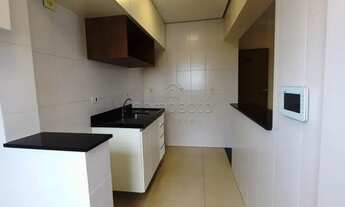 Imagem 7: Apartamento para aluguel com 3 quartos - Boa Vista