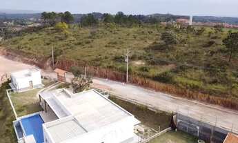 Imagem 5: Oportunidade no Dona Catarina Lotes Amplos com Infra Completa