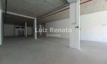 Imagem 3: Loja para aluguel - Padre Eustáquio