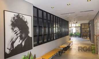 Imagem 4: Studio em Centro Histórico