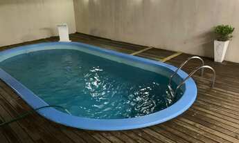 Imagem 2: SOBRADO EM IMBÉ CENTRO APARTIR 06/01/26