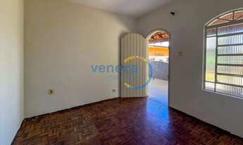 Imagem 2: Casa Residencial com 2 quartos para alugar por R$ 1800.00, 284.90 m2 - CANZIANI - LONDRINA