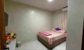 Imagem 4: Excelente casa no Gama, setor Sul Q 1