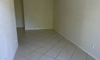 Imagem 6: Apto semimobiliado no centro de Palhoça