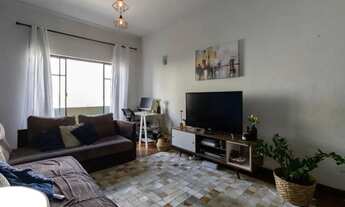 Imagem 4: Apartamento para venda em Santa Cecília com 2 quartos , 63m²