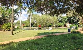 Imagem 5: Terreno à venda com 984m², no Condomínio Royal Park - Ribeirão Preto/SP